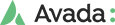YENI EKOL Logo